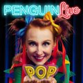 Nikola Arkane LIVE (Penguin LIVE)